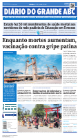 Diario do Grande ABC 21Jun25.pdf